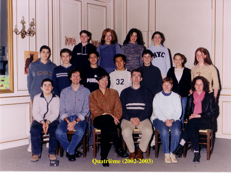 2002-2003 Classe 4.jpg